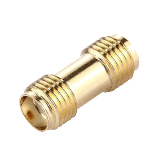 Convoyeur d'origine DG84-00030A