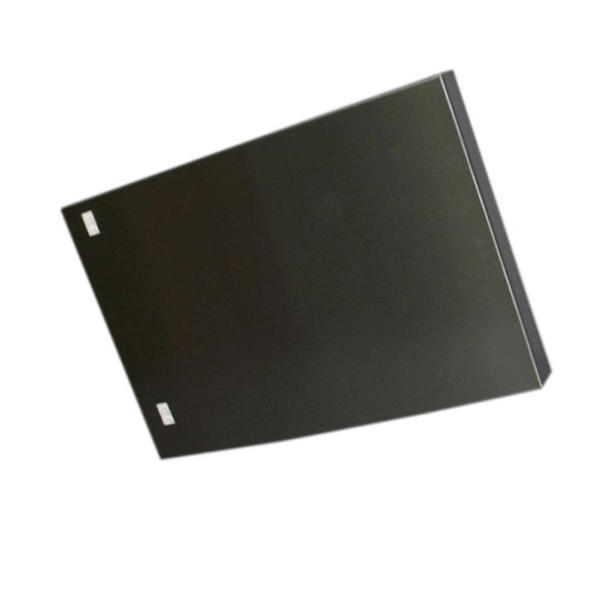 Porte congélateur 4392490200