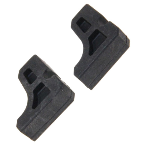 Jeu de 4patins CS-00090996