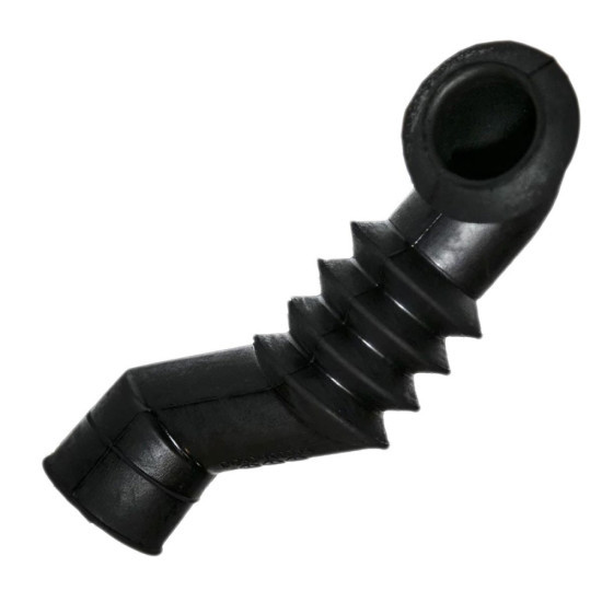 Durite boite a produit / cuve DC62-10305A