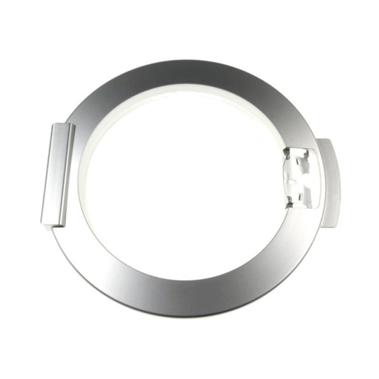 Encadrement de porte 371080
