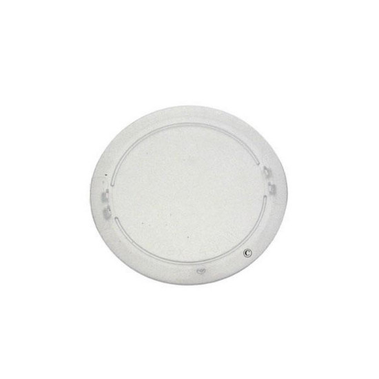 Hublot de lampe 74X6762