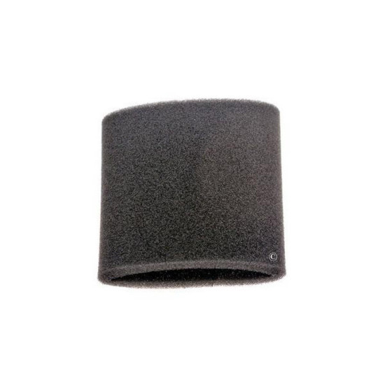 Filtre mousse RS-RU3712
