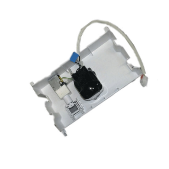 Moteur fabrique à glace 4394570100