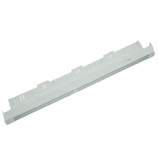 Grille de ventilation 9730060
