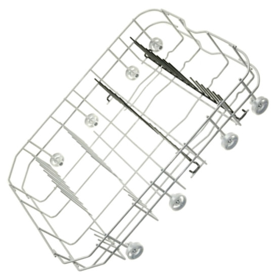 Panier inférieur 482000028472