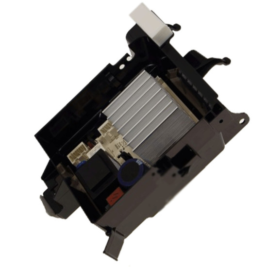 Module moteur 2446402000