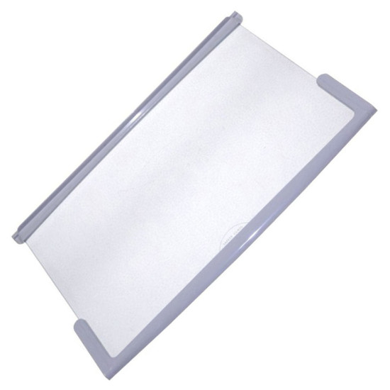 Clayette en verre 775650723