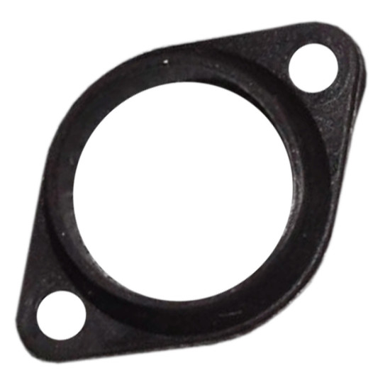 Joint thermostat 2837350100
