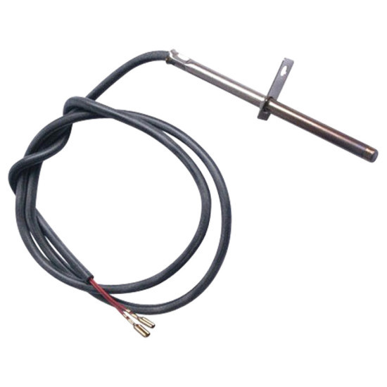 Sonde de température d'origine C00193525, 482000030148