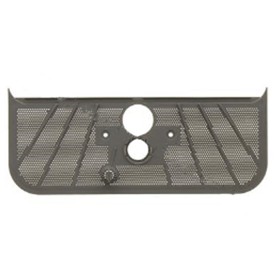 Filtre AS0033442
