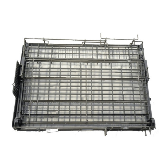 Panier à couverts 49037893
