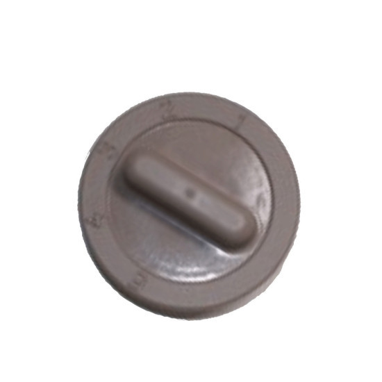Bouton TS-01024570