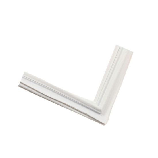 Joint de porte d'origine 481010616710, C00381577