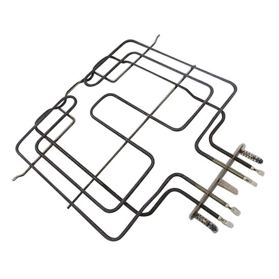 Resistance voute grill 806890482, 806890428