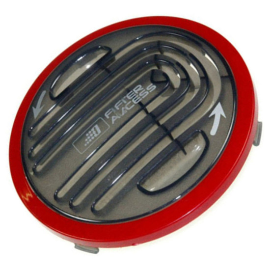 Grille de filtre 48002328