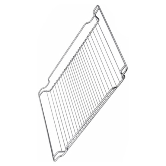 Grille d'origine 00441179