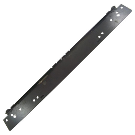Traverse supérieure de porte 74X4298
