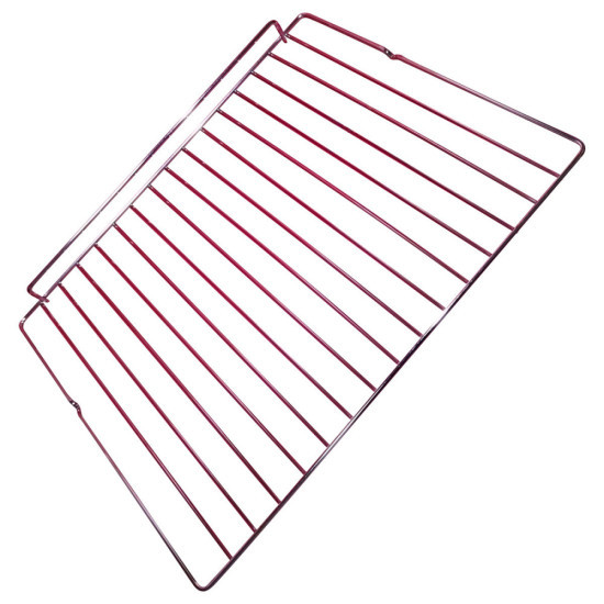 Grille 844092140