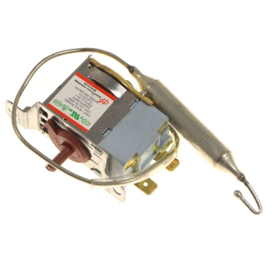 Thermostat 174310001061