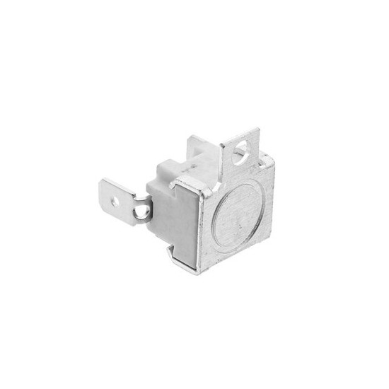 Thermostat 3570560064