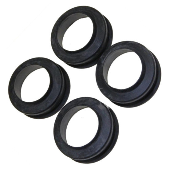 Bague (x4) 76X4334