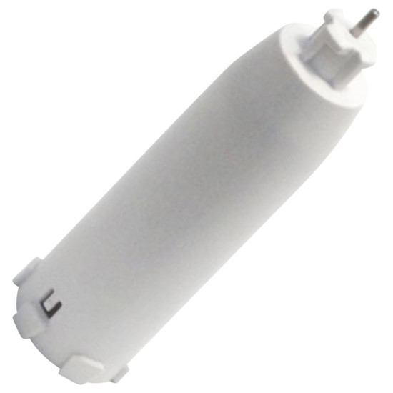 Arbre de transmission MS-0A07664