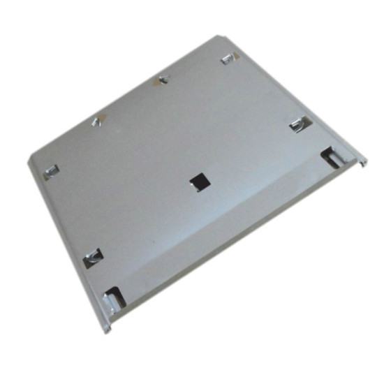 Plaque de fond 215440109
