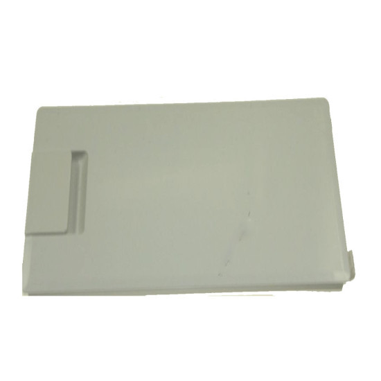 Portillon evaporateur 9872485
