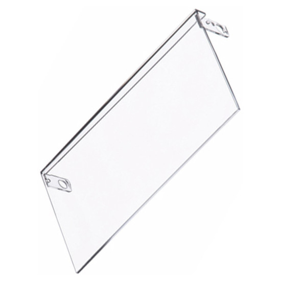 Volet de balconnet d'origine 00498930