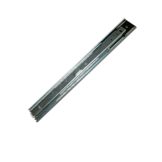 Rail 4902930200