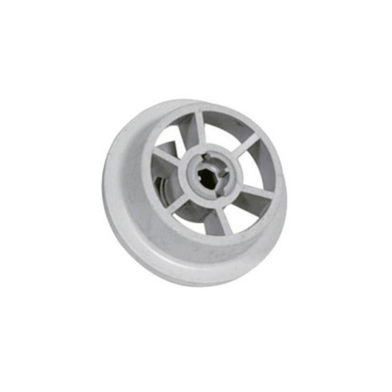 Roulette panier inférieur (x1) 1885900400