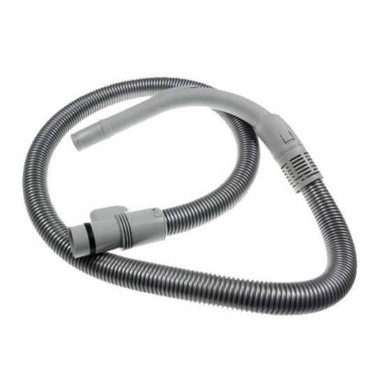 Flexible complet (avec poignée) AEM72909207