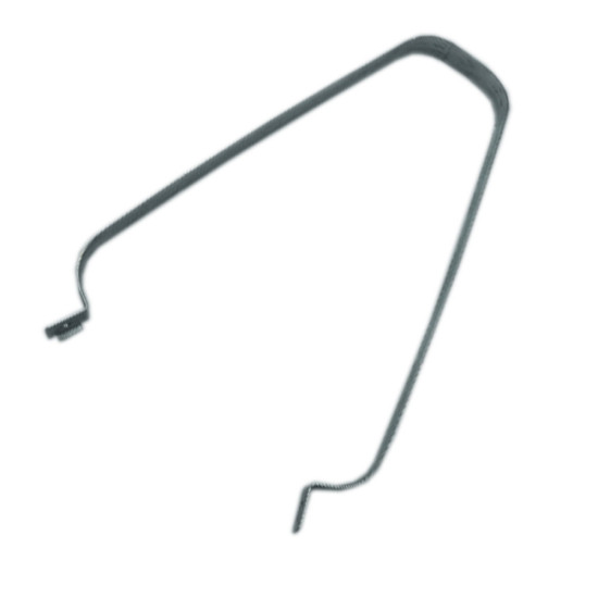 Collier de serrage 2855230100