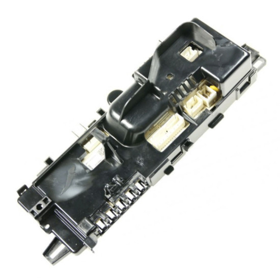 Module de puissance 2838790460