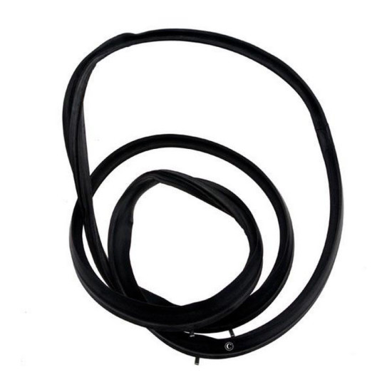 Joint de porte CA7A005A3