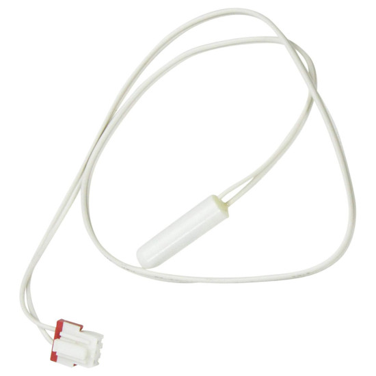 Sonde de température d'origine DA32-10109X