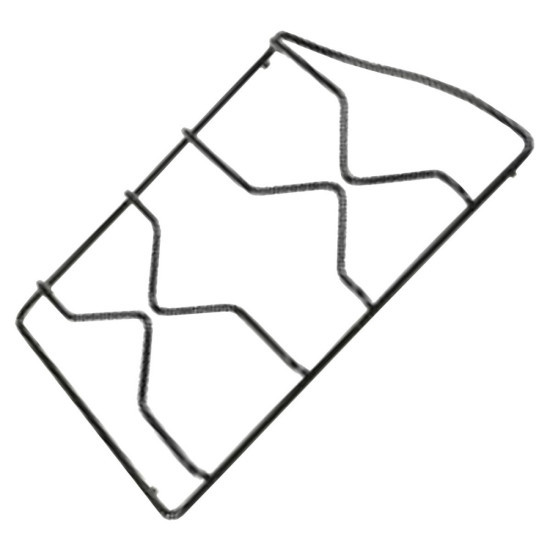 Grille C00330164