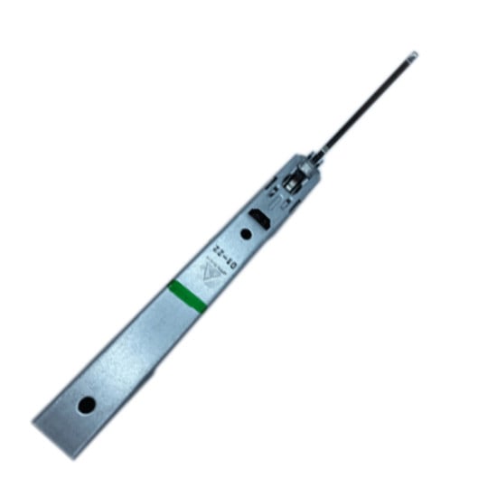Charnière de porte 410930003