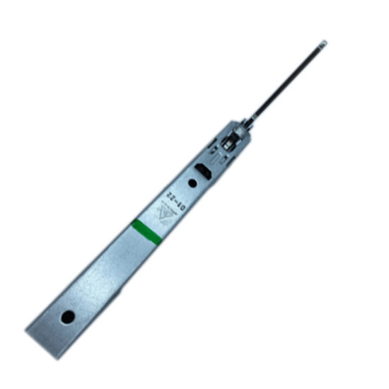 Charnière de porte 410930003
