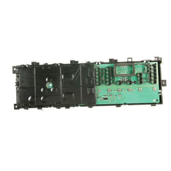 Module de puissance 2342802000