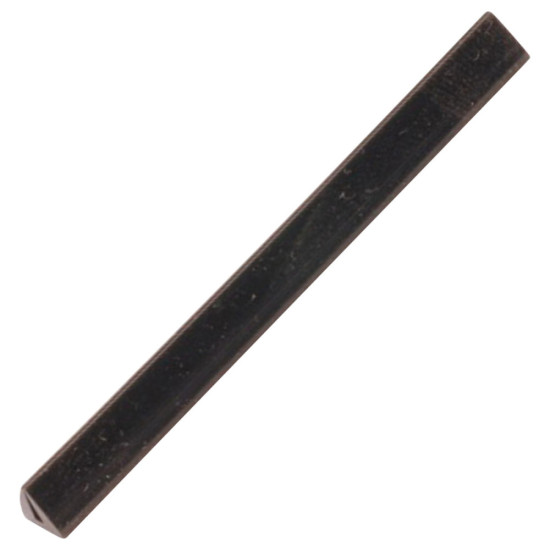 Joint l :80 C00112061