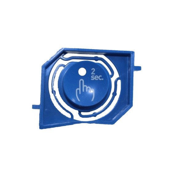 Touche push C00298348