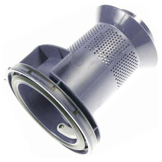 Séparateur de poussières RS-RH5746