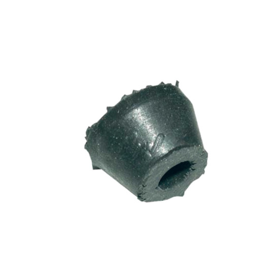 Butee de grille 328.003