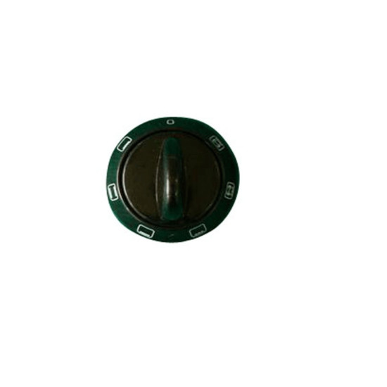 Bouton de commande 95X0545