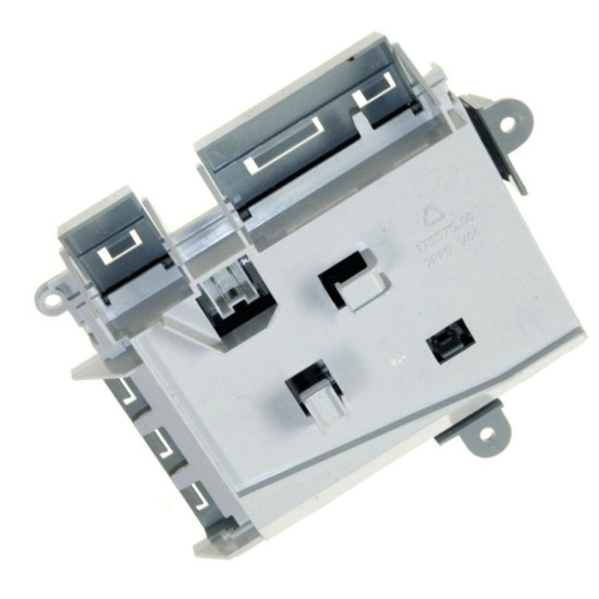 Module de puissance 1750010800