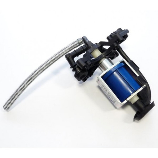 Pompe CEME E50301 CS-00123020