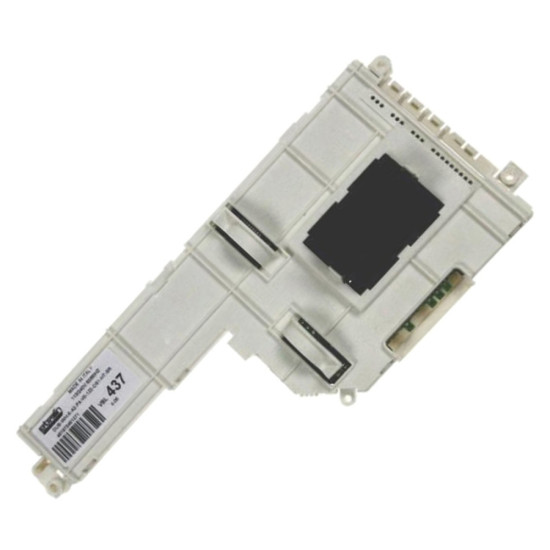 Module électronique 481221838192