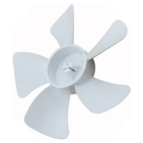 Hélice de ventilateur WR60X114